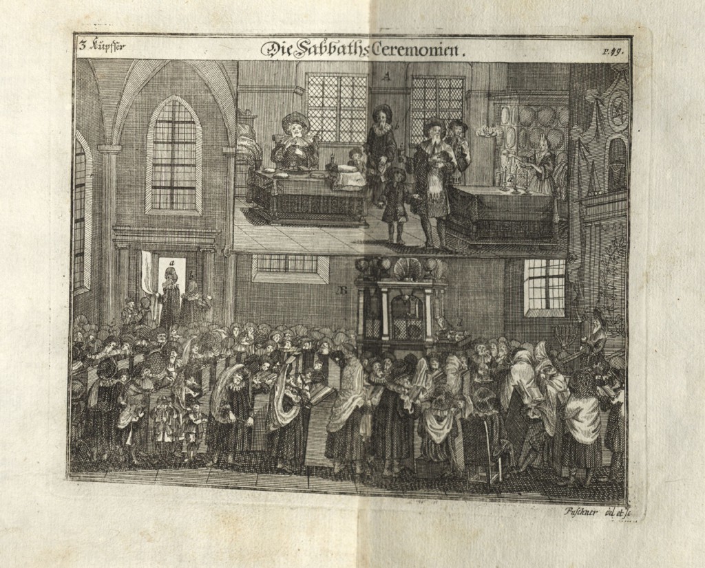 Puschner engraving