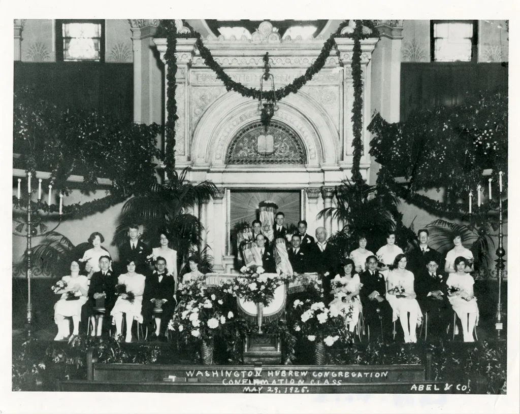 exhibit section 09 08 1500